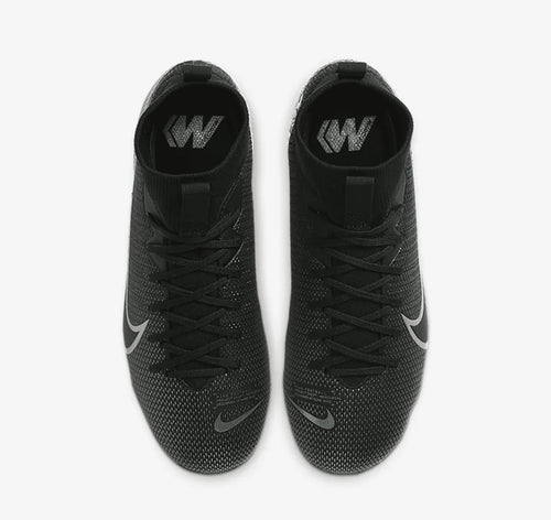 Nike Kids Mercurial Superfly 7 Academy MG Football Boots