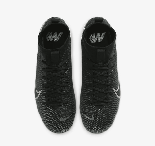 Nike Kids Mercurial Superfly 7 Academy MG Football Boots
