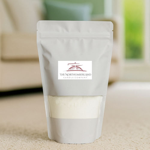 Carpet Freshener Powder