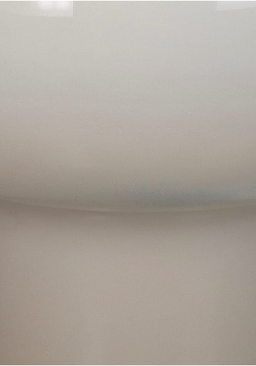 Olivia Ombre Modernist Vase