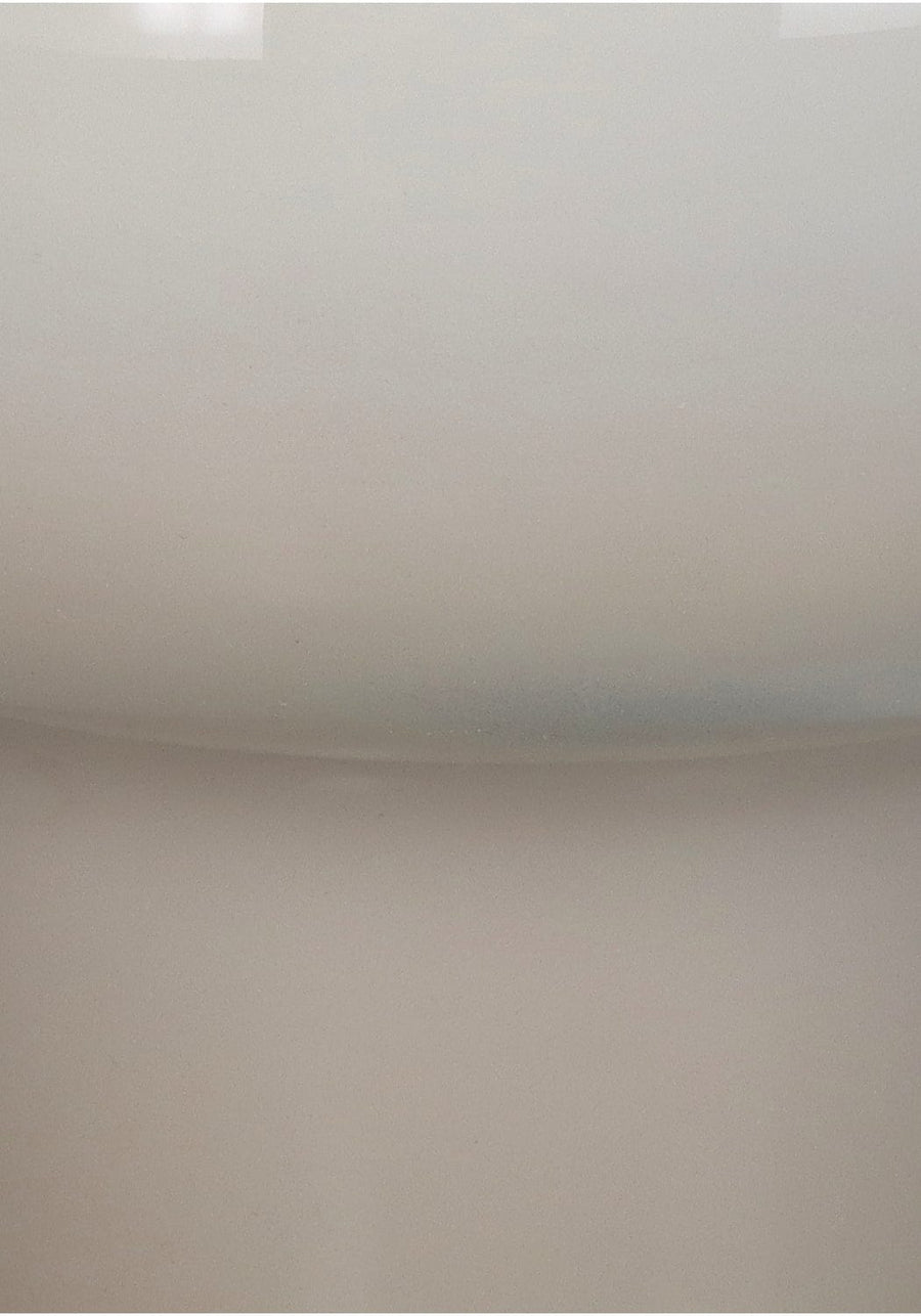 Olivia Ombre Modernist Vase