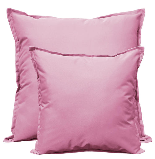 OLIVIA ROCCO Outdoor Waterproof Cushions For Patio Garden And Indoor Use Vibrant Colours