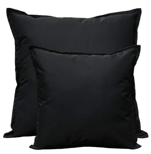 OLIVIA ROCCO Outdoor Waterproof Cushions For Patio Garden And Indoor Use Vibrant Colours