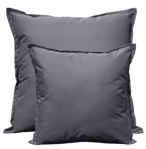 OLIVIA ROCCO Outdoor Waterproof Cushions For Patio Garden And Indoor Use Vibrant Colours