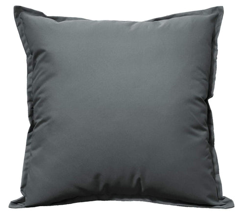 OLIVIA ROCCO Outdoor Waterproof Cushions For Patio Garden And Indoor Use Vibrant Colours