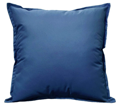 OLIVIA ROCCO Outdoor Waterproof Cushions For Patio Garden And Indoor Use Vibrant Colours