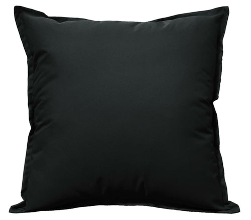 OLIVIA ROCCO Outdoor Waterproof Cushions For Patio Garden And Indoor Use Vibrant Colours