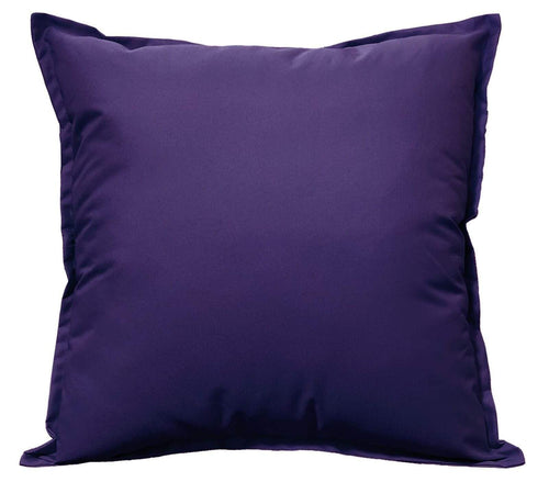 OLIVIA ROCCO Outdoor Waterproof Cushions For Patio Garden And Indoor Use Vibrant Colours