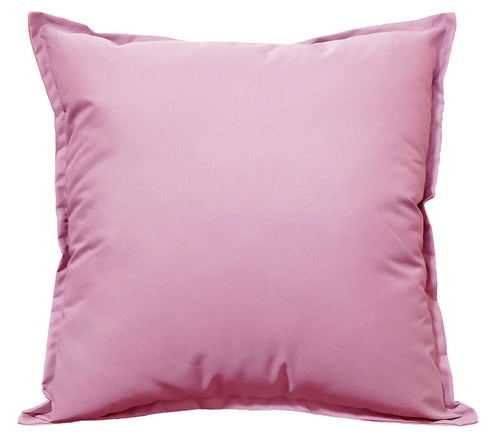 OLIVIA ROCCO Outdoor Waterproof Cushions For Patio Garden And Indoor Use Vibrant Colours