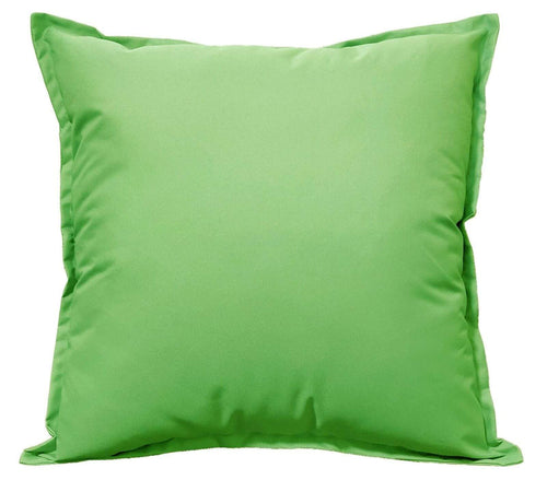 OLIVIA ROCCO Outdoor Waterproof Cushions For Patio Garden And Indoor Use Vibrant Colours