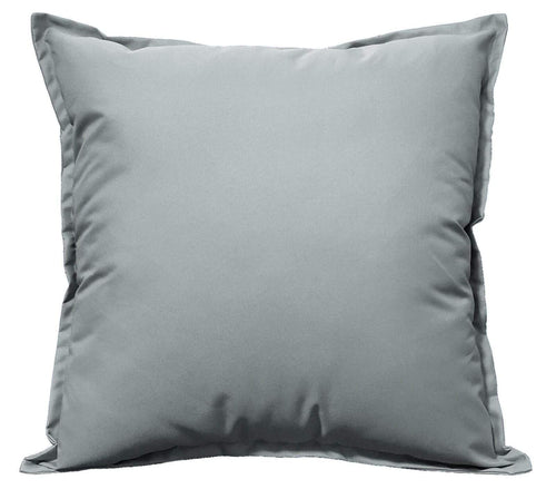 OLIVIA ROCCO Outdoor Waterproof Cushions For Patio Garden And Indoor Use Vibrant Colours