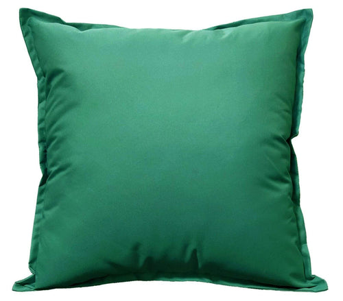 OLIVIA ROCCO Outdoor Waterproof Cushions For Patio Garden And Indoor Use Vibrant Colours