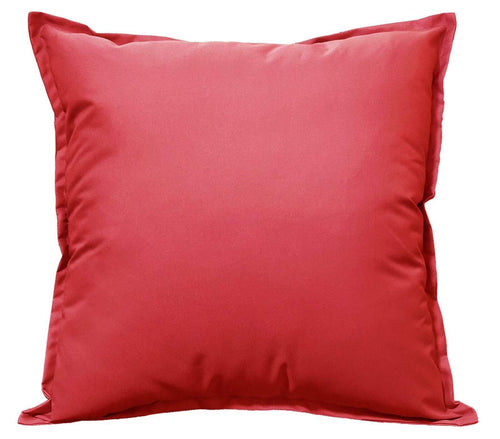 OLIVIA ROCCO Outdoor Waterproof Cushions For Patio Garden And Indoor Use Vibrant Colours