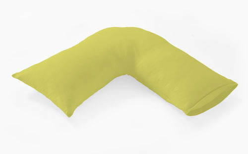 OLIVIA ROCCO Basics Fitted Sheet Indus Valley Cotton Linen Elasticated For Perfect Fit