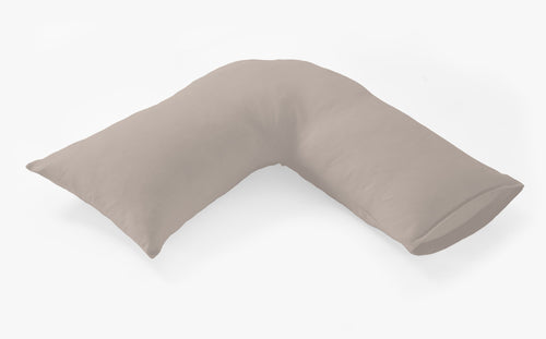 OLIVIA ROCCO Basics Fitted Sheet Indus Valley Cotton Linen Elasticated For Perfect Fit