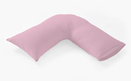OLIVIA ROCCO Basics Fitted Sheet Indus Valley Cotton Linen Elasticated For Perfect Fit
