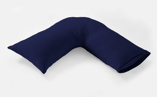 OLIVIA ROCCO Basics Fitted Sheet Indus Valley Cotton Linen Elasticated For Perfect Fit