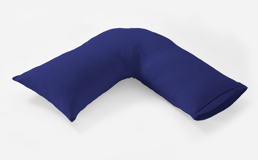 OLIVIA ROCCO Basics Fitted Sheet Indus Valley Cotton Linen Elasticated For Perfect Fit