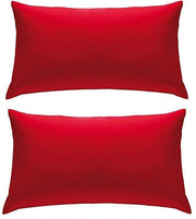 OLIVIA ROCCO Percale Fitted Sheet 180 TC Super Soft Elasticated Fit Designed In England