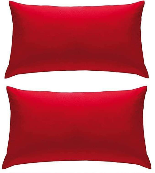 OLIVIA ROCCO Percale Fitted Sheet 180 TC Super Soft Elasticated Fit Designed In England