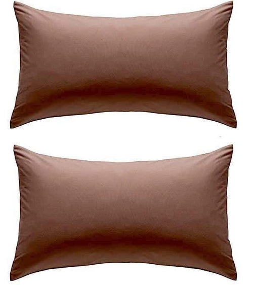 OLIVIA ROCCO Percale Fitted Sheet 180 TC Super Soft Elasticated Fit Designed In England