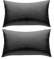 OLIVIA ROCCO Percale Fitted Sheet 180 TC Super Soft Elasticated Fit Designed In England