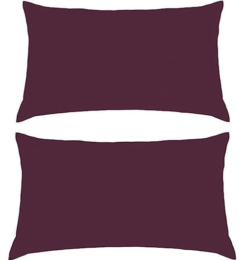 OLIVIA ROCCO Percale Fitted Sheet 180 TC Super Soft Elasticated Fit Designed In England