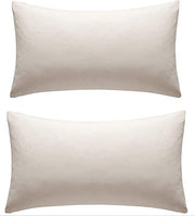 OLIVIA ROCCO Percale Fitted Sheet 180 TC Super Soft Elasticated Fit Designed In England