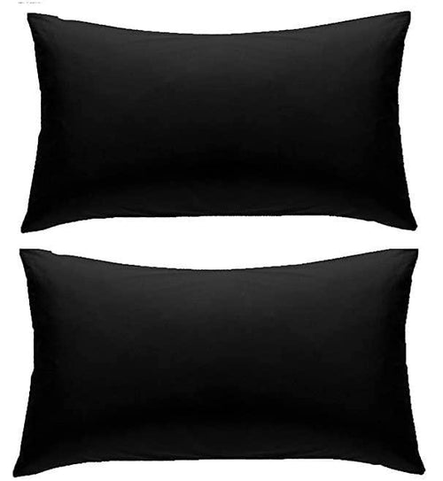 OLIVIA ROCCO Percale Fitted Sheet 180 TC Super Soft Elasticated Fit Designed In England