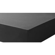 OLIVIA ROCCO Percale Fitted Sheet 180 TC Super Soft Elasticated Fit Designed In England