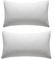 OLIVIA ROCCO Percale Fitted Sheet 180 TC Super Soft Elasticated Fit Designed In England