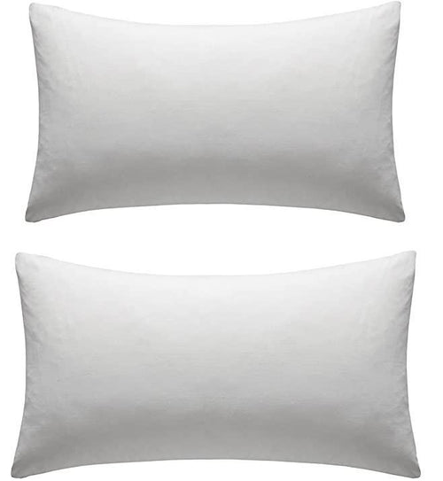 OLIVIA ROCCO Percale Fitted Sheet 180 TC Super Soft Elasticated Fit Designed In England