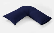 OLIVIA ROCCO Basics Flat Sheet Cotton Linen Blend Soft Luxurious Bedding In Multiple