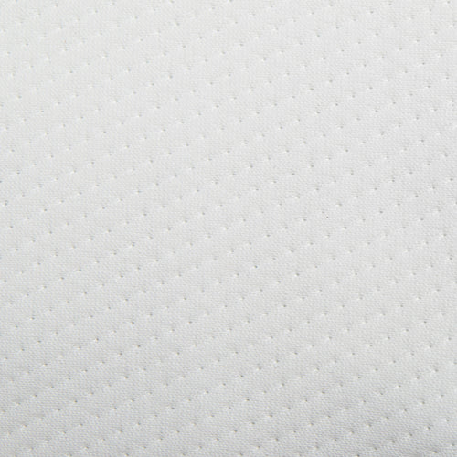 OLIVIA ROCCO Memory Foam Pillow Medium With Luxury Premium Fibre Filling Orthopaedic