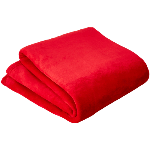 OLIVIA ROCCO Flannel Ultra Soft Fleece Throw Blanket Lightweight All Season For Bed Sofa