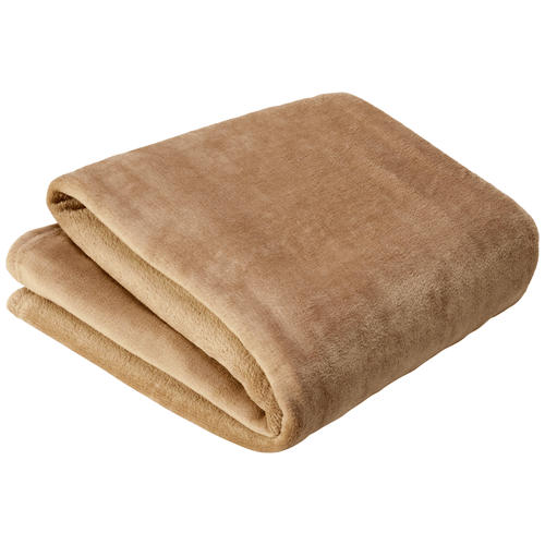 OLIVIA ROCCO Flannel Ultra Soft Fleece Throw Blanket Lightweight All Season For Bed Sofa