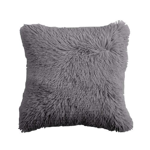 OLIVIA ROCCO Oversized Chunky Soft Fleece Blanket Fluffy Faux Fur Throw For Sofa And Bed