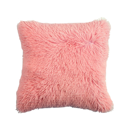 OLIVIA ROCCO Oversized Chunky Soft Fleece Blanket Fluffy Faux Fur Throw For Sofa And Bed