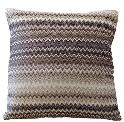 OLIVIA ROCCO Mia Bohemian Throw Blanket Tribal Striped Pattern Tasselled Edges for Sofas and Beds