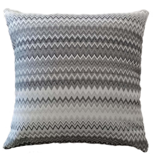 OLIVIA ROCCO Mia Bohemian Throw Blanket Tribal Striped Pattern Tasselled Edges for Sofas and Beds