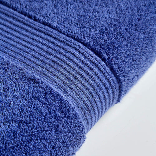 OLIVIA ROCCO Egyptian Cotton Towels 500GSM High Absorbency Soft Durable OEKO TEX