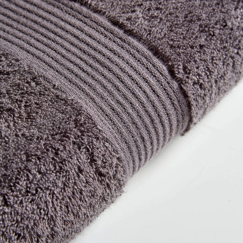 OLIVIA ROCCO Egyptian Cotton Towels 500GSM High Absorbency Soft Durable OEKO TEX