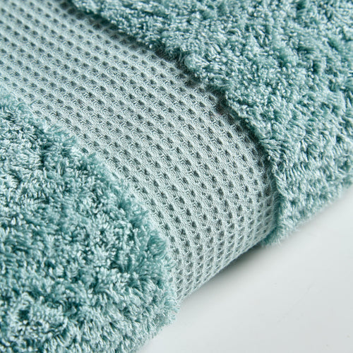 OLIVIA ROCCO Luxe 700GSM Egyptian Cotton Towels Ultra Soft High Absorbency Bath Towels XL