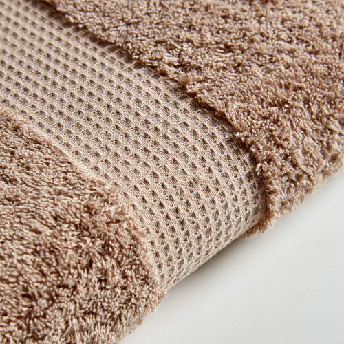 OLIVIA ROCCO Luxe 700GSM Egyptian Cotton Towels Ultra Soft High Absorbency Bath Towels XL
