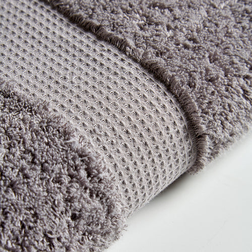 OLIVIA ROCCO Luxe 700GSM Egyptian Cotton Towels Ultra Soft High Absorbency Bath Towels XL