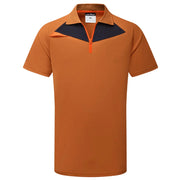 Portwest DX410 Polo Shirt