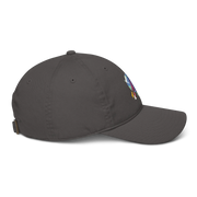First Home Organic Baseball hat
