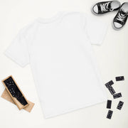 First Home Organic cotton kids t-shirt