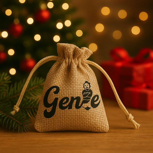 Scent Bags For Home and Car