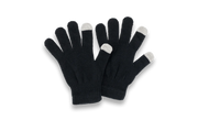 Essential Winter Motoring Kit